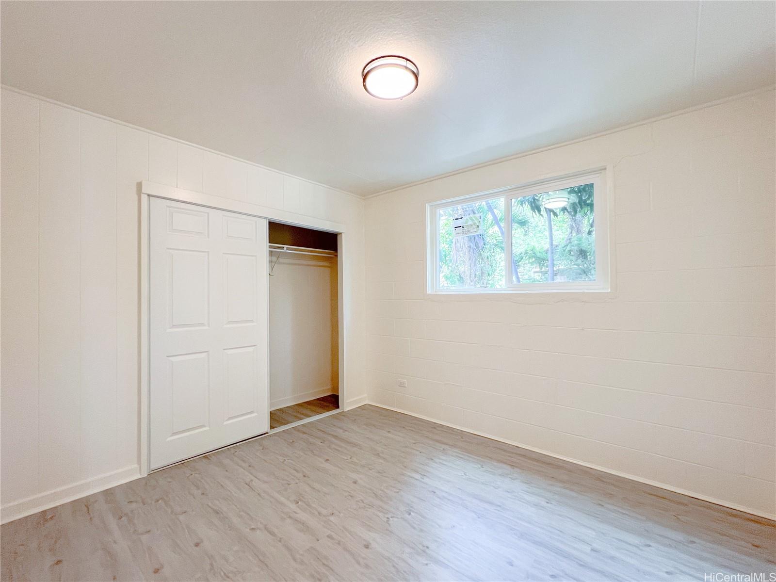 84-290 Makaha Valley Rd Waianae - Rental - photo 12 of 25