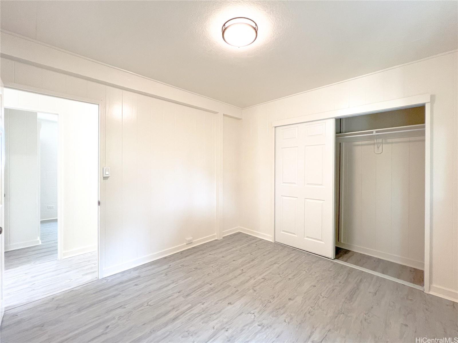 84-290 Makaha Valley Rd Waianae - Rental - photo 13 of 25