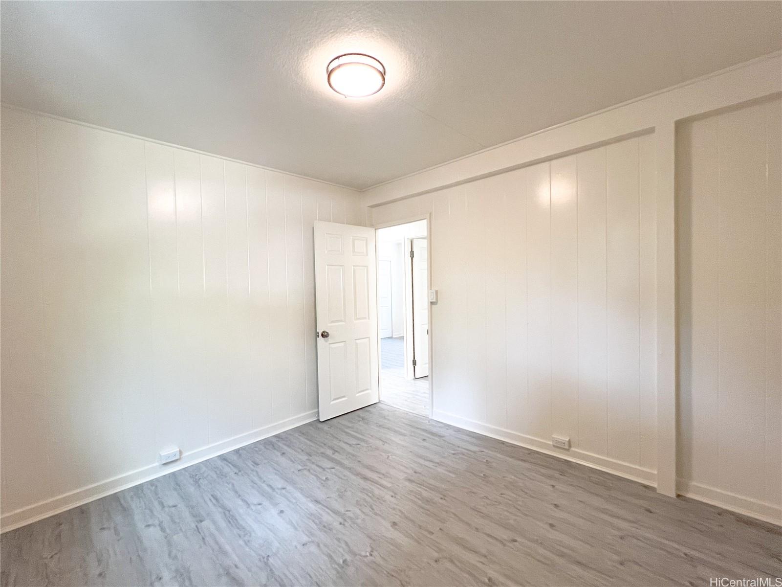 84-290 Makaha Valley Rd Waianae - Rental - photo 14 of 25