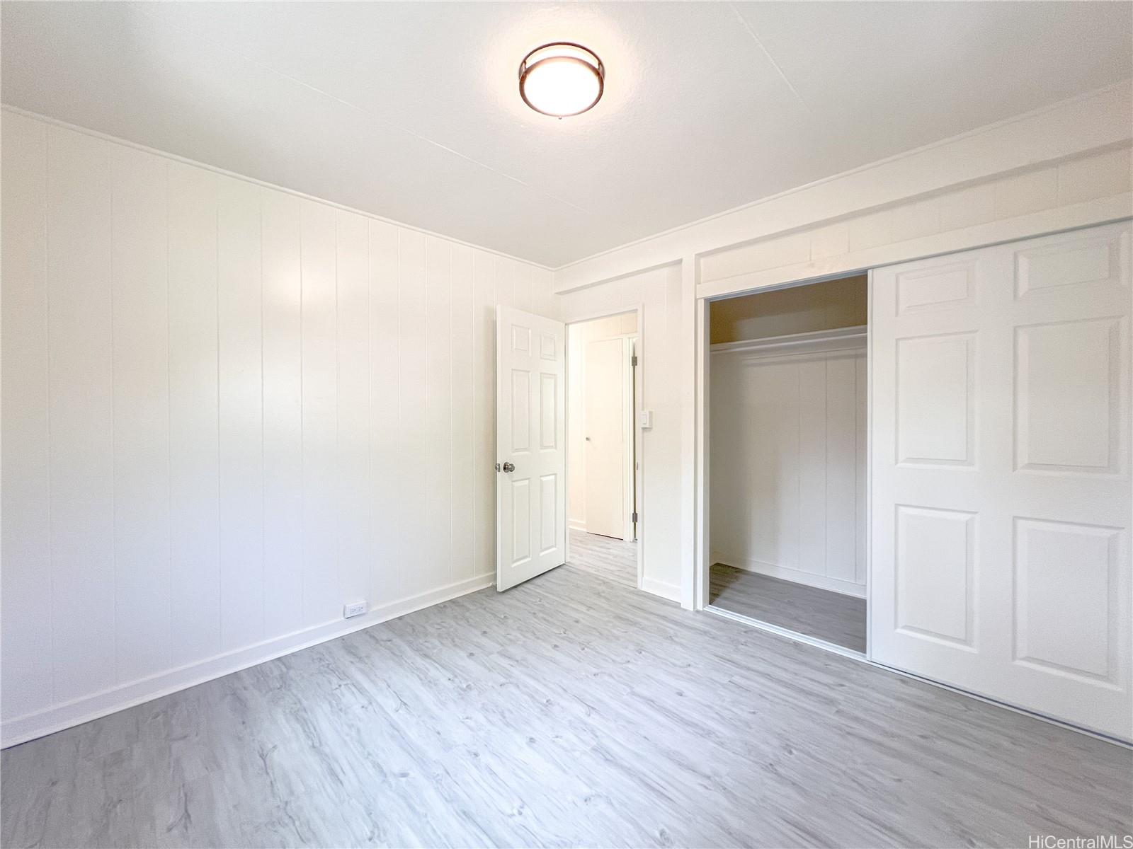 84-290 Makaha Valley Rd Waianae - Rental - photo 19 of 25