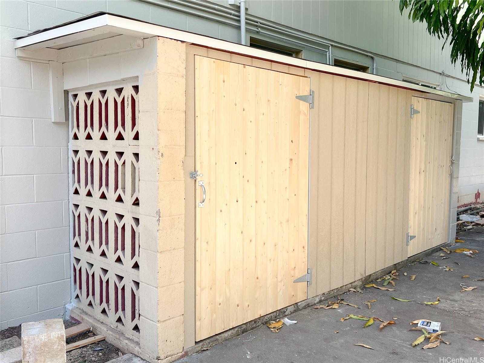 84-290 Makaha Valley Rd Waianae - Rental - photo 22 of 25