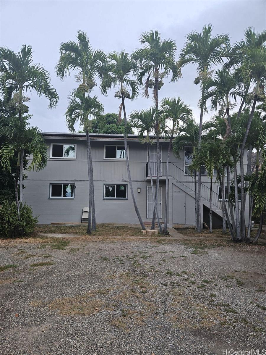 84-290 Makaha Valley Rd Waianae - Rental - photo 23 of 25