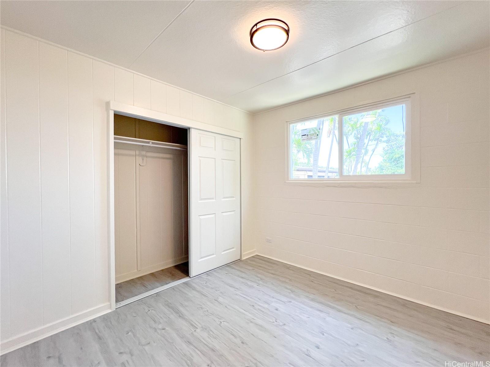 84-290 Makaha Valley Rd Waianae - Rental - photo 6 of 25