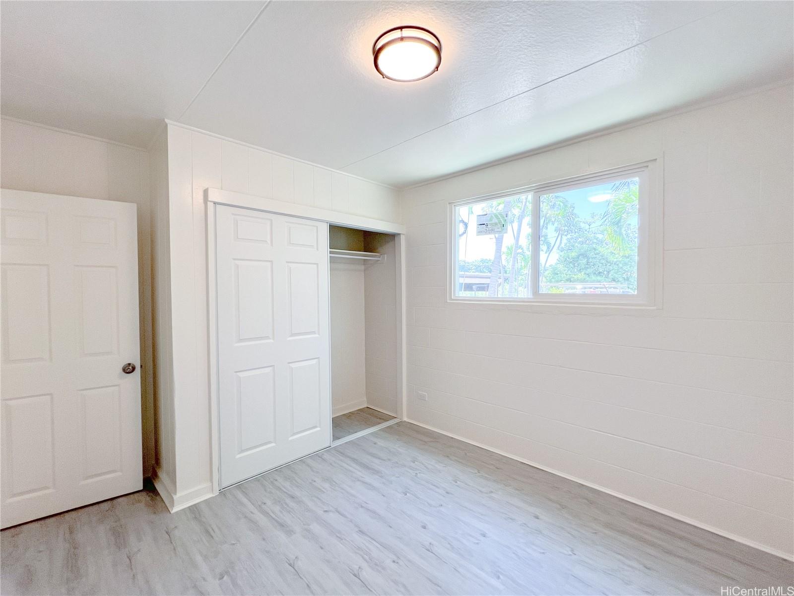 84-290 Makaha Valley Rd Waianae - Rental - photo 8 of 25