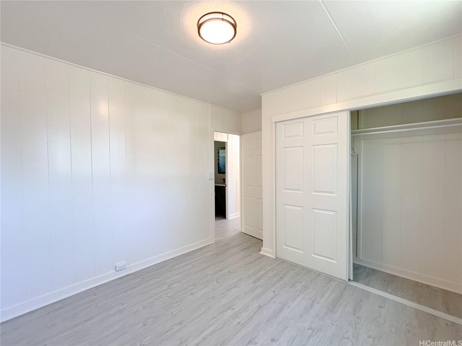 84-290 Makaha Valley Rd Waianae - Rental - photo 9 of 25