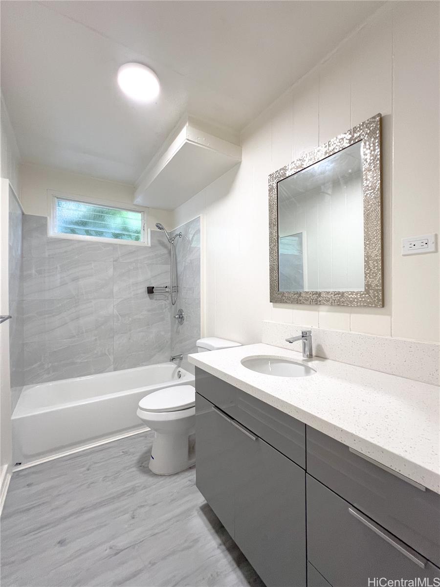 84-290 Makaha Valley Rd Waianae - Rental - photo 10 of 25