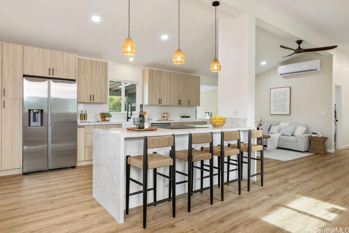 84-358  Makaha Valley Road Makaha, Leeward home - photo 2 of 25