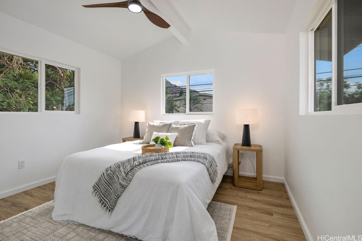 84-358  Makaha Valley Road Makaha, Leeward home - photo 11 of 25