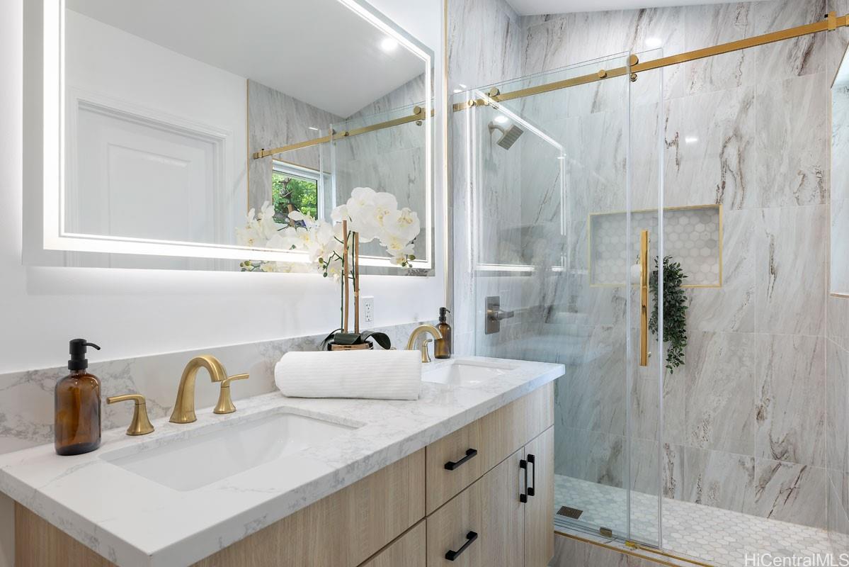 84-358  Makaha Valley Road Makaha, Leeward home - photo 12 of 25