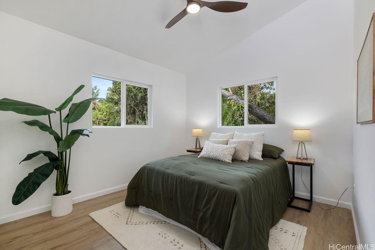 84-358  Makaha Valley Road Makaha, Leeward home - photo 13 of 25