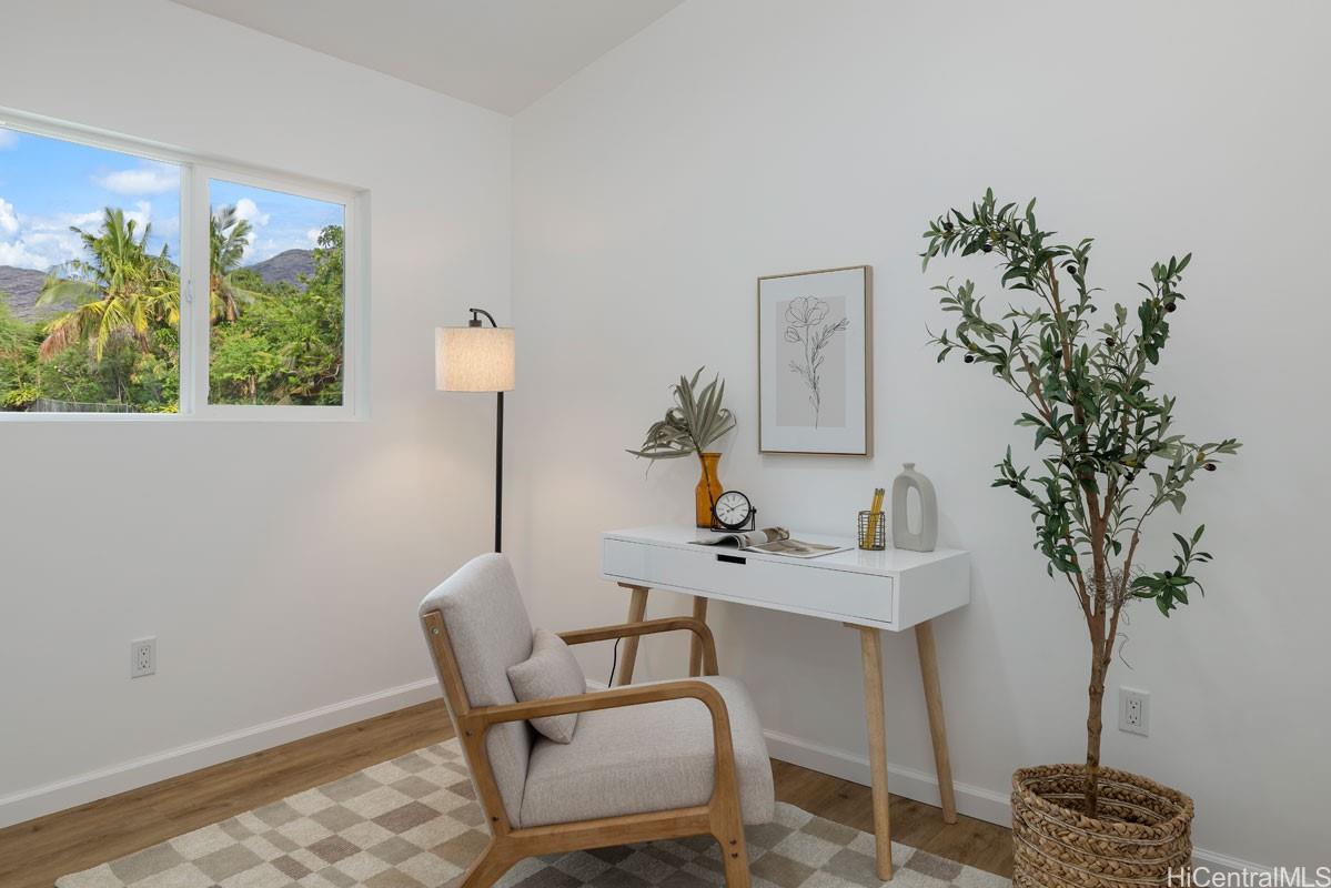 84-358  Makaha Valley Road Makaha, Leeward home - photo 14 of 25