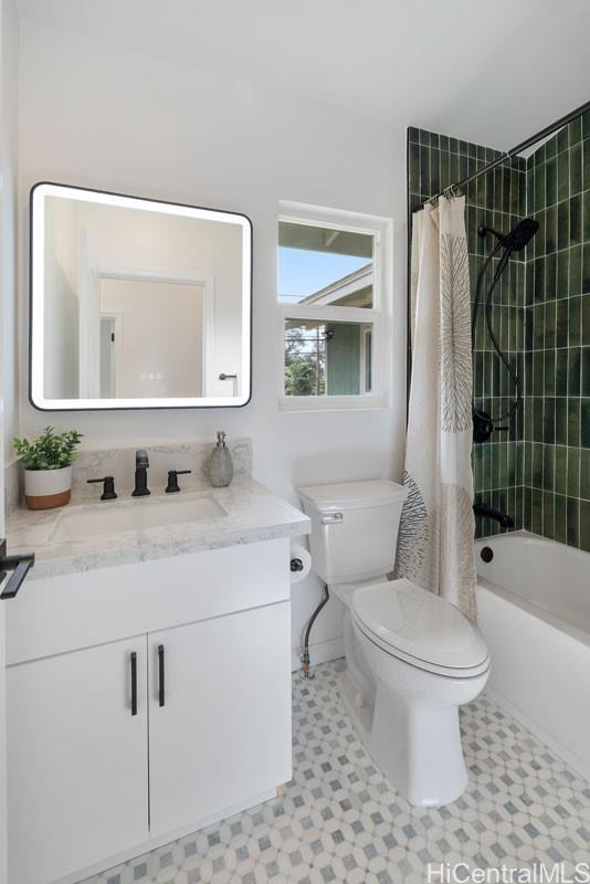 84-358  Makaha Valley Road Makaha, Leeward home - photo 15 of 25