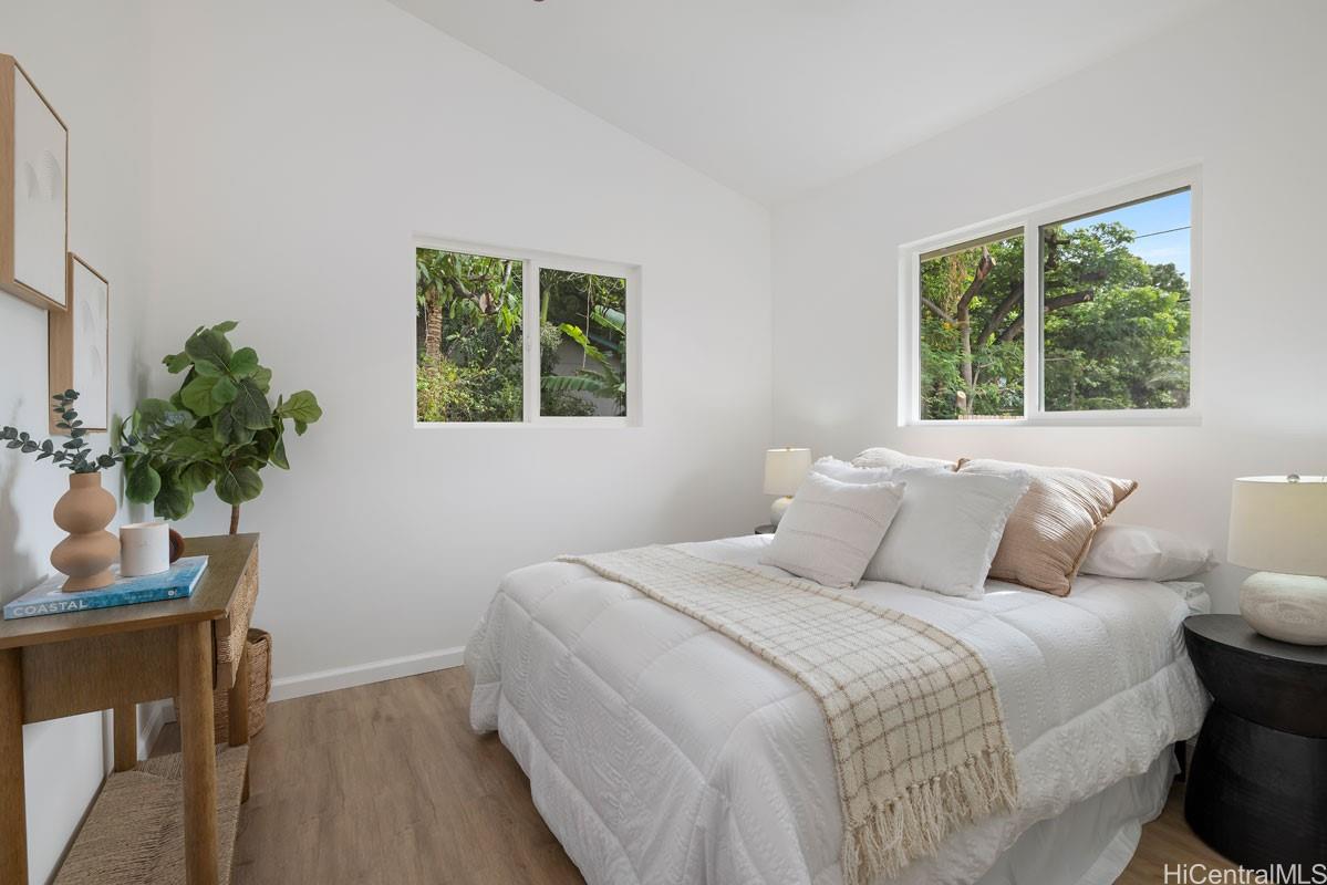 84-358  Makaha Valley Road Makaha, Leeward home - photo 16 of 25