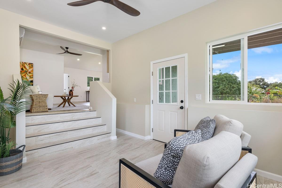 84-358  Makaha Valley Road Makaha, Leeward home - photo 17 of 25