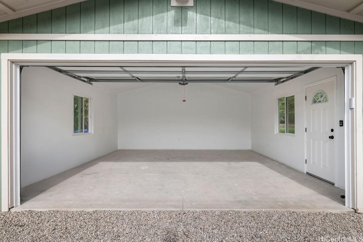 84-358  Makaha Valley Road Makaha, Leeward home - photo 19 of 25