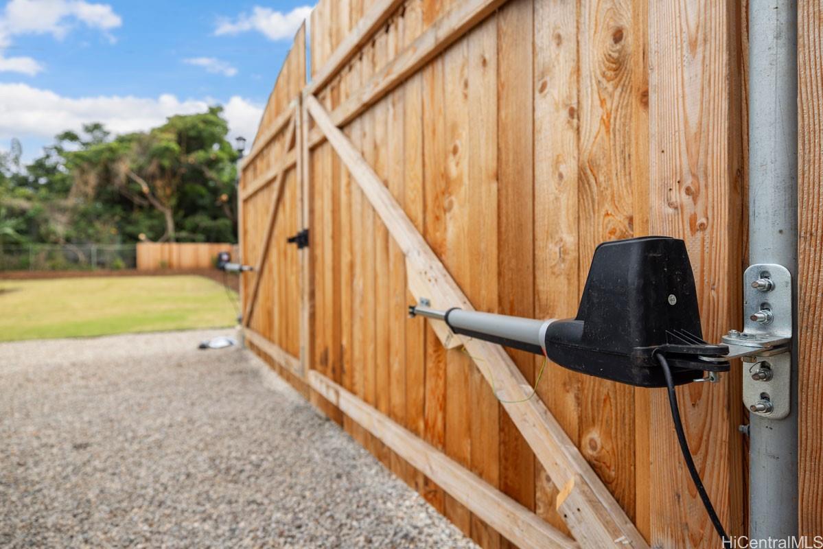 84-358  Makaha Valley Road Makaha, Leeward home - photo 21 of 25