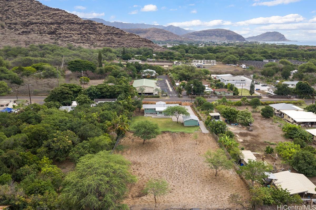 84-358  Makaha Valley Road Makaha, Leeward home - photo 22 of 25