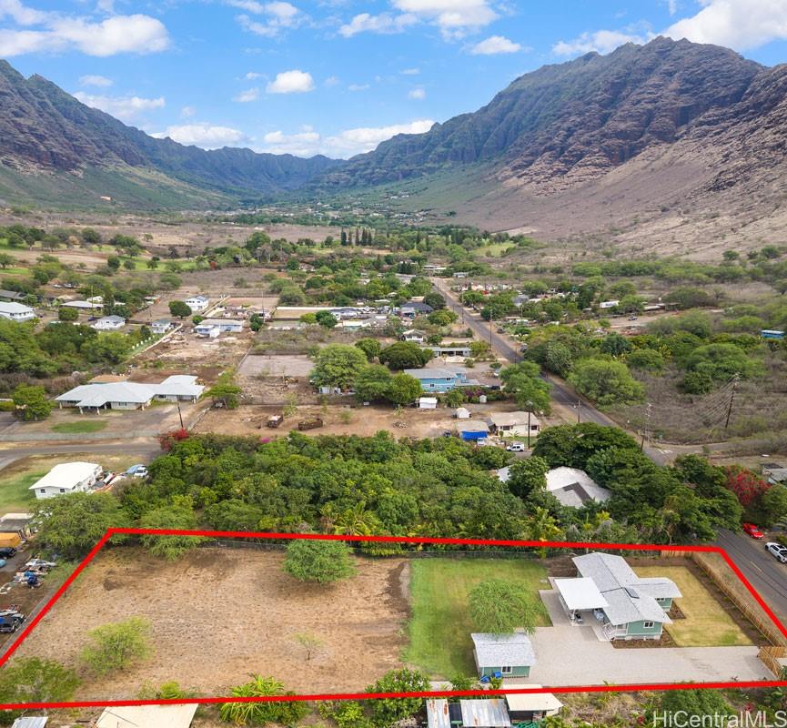 84-358  Makaha Valley Road Makaha, Leeward home - photo 23 of 25