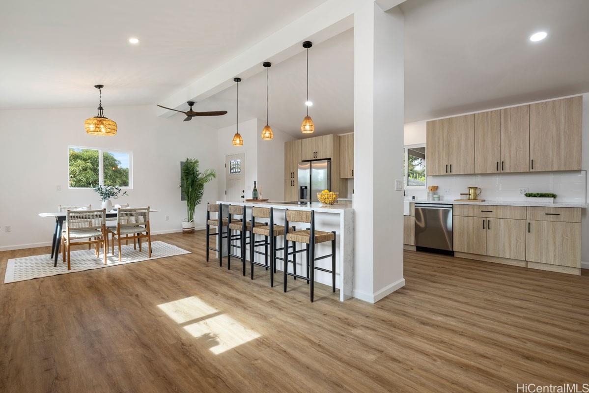 84-358  Makaha Valley Road Makaha, Leeward home - photo 5 of 25