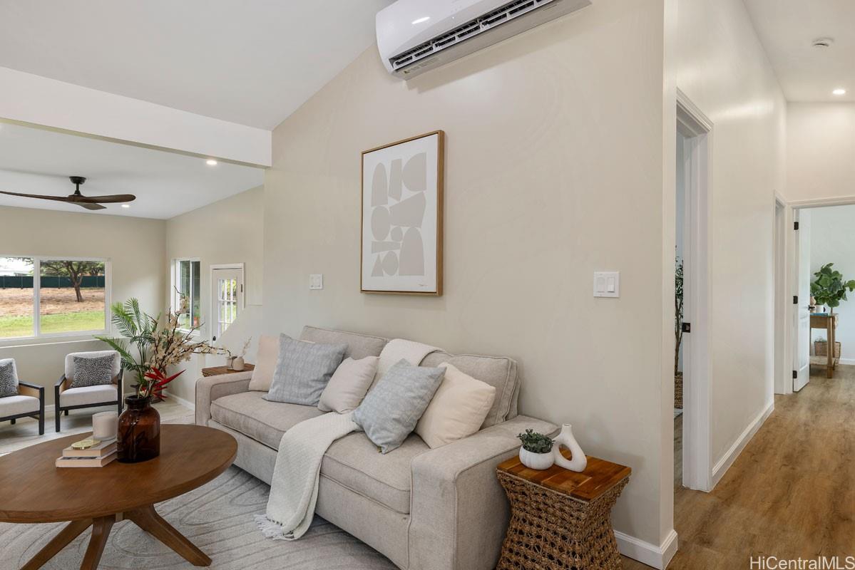 84-358  Makaha Valley Road Makaha, Leeward home - photo 9 of 25