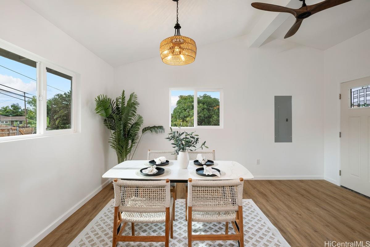 84-358  Makaha Valley Road Makaha, Leeward home - photo 10 of 25