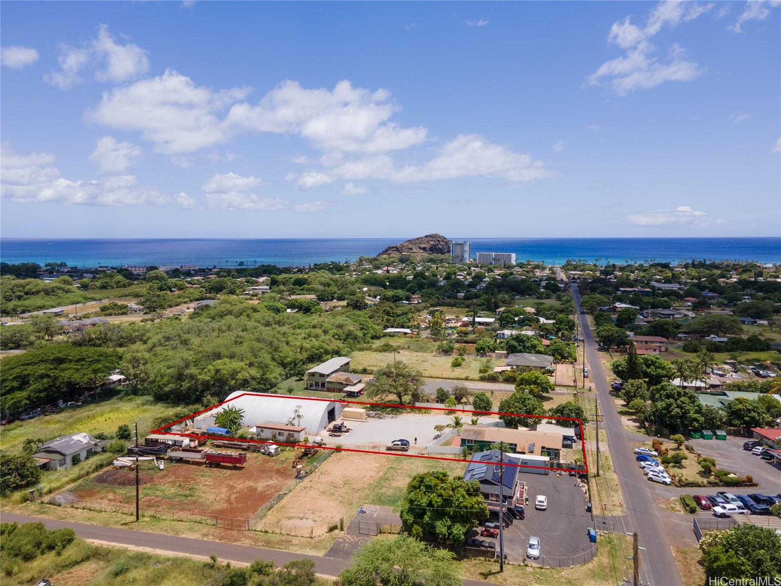 84-387  Jade Street Makaha, Leeward home - photo 23 of 25