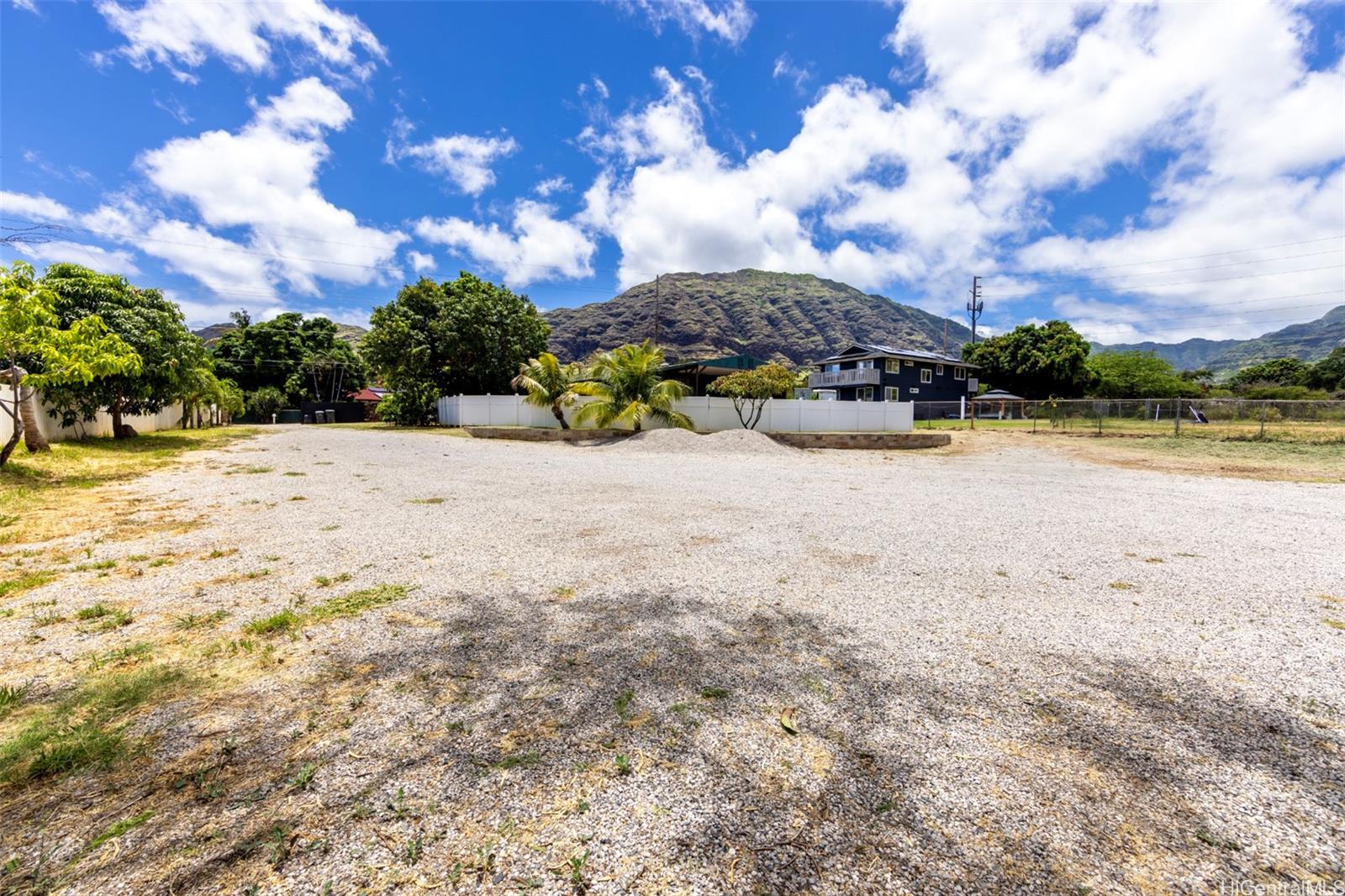 84-387  Jade Street Makaha, Leeward home - photo 24 of 25