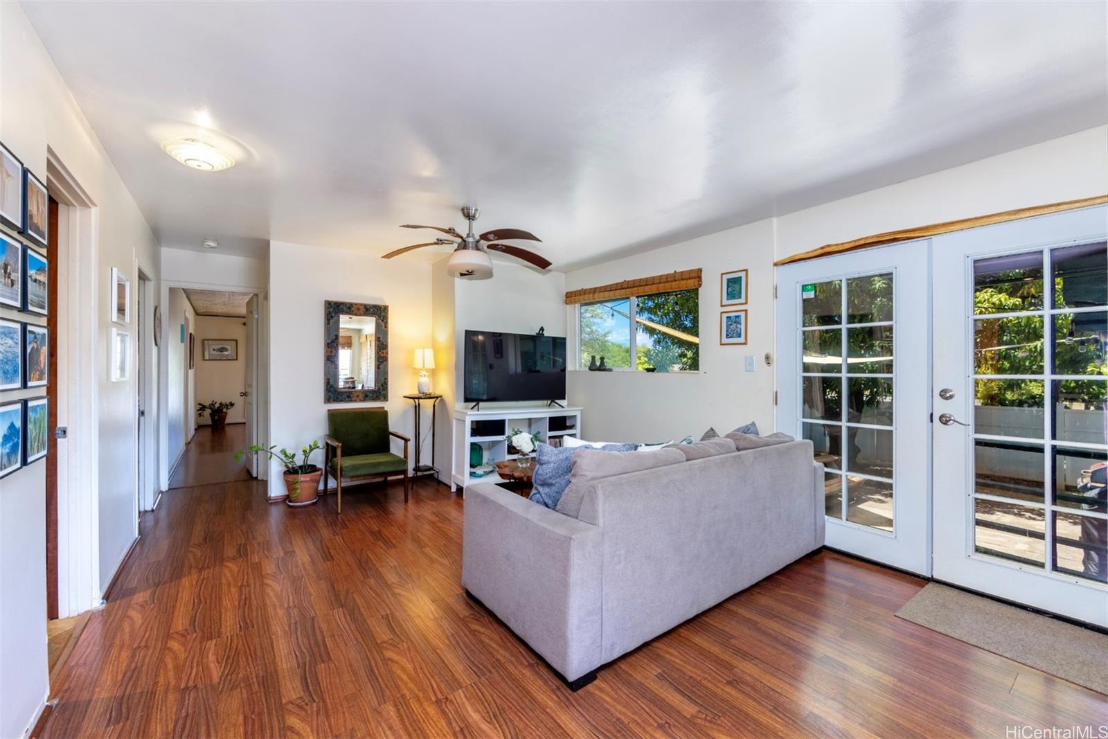 84-387  Jade Street Makaha,  home - photo 1 of 25