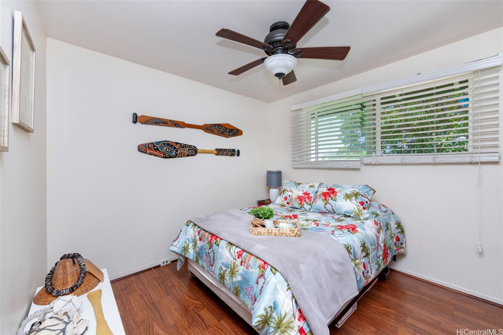 84-387  Jade Street Makaha, Leeward home - photo 11 of 25
