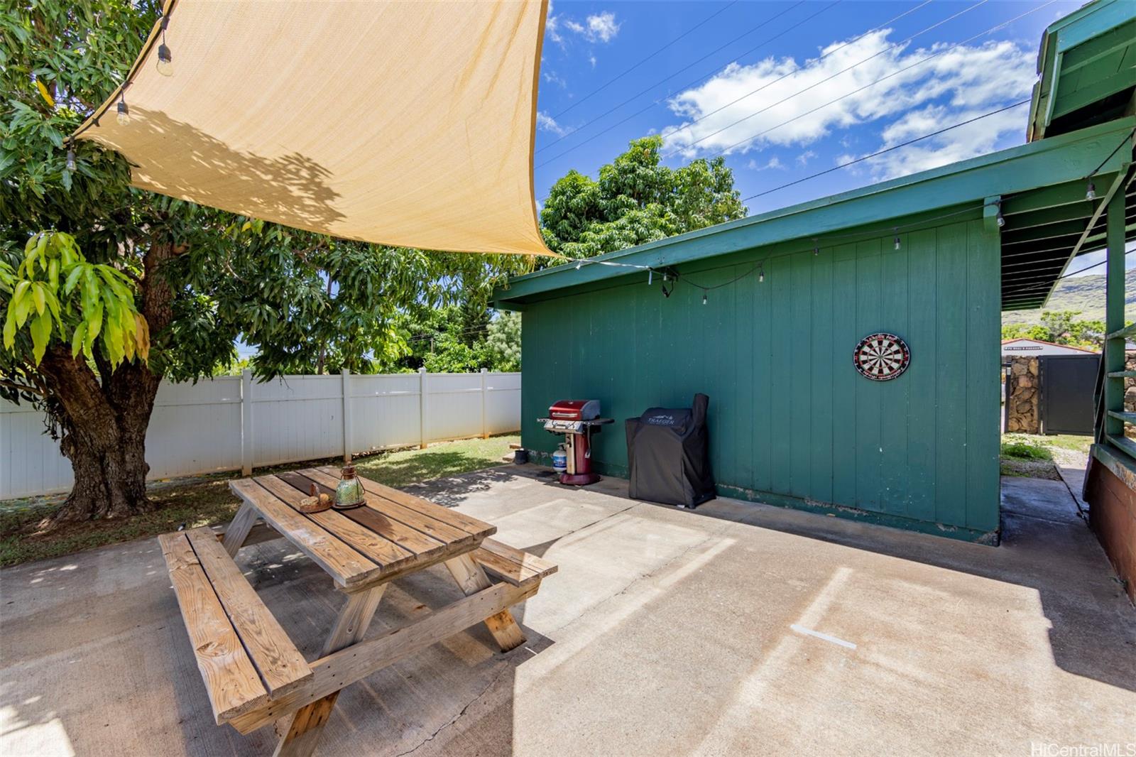 84-387  Jade Street Makaha, Leeward home - photo 14 of 25