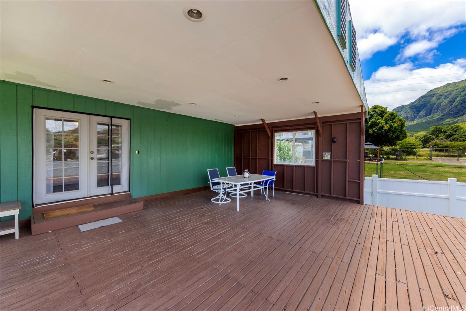84-387  Jade Street Makaha, Leeward home - photo 17 of 25