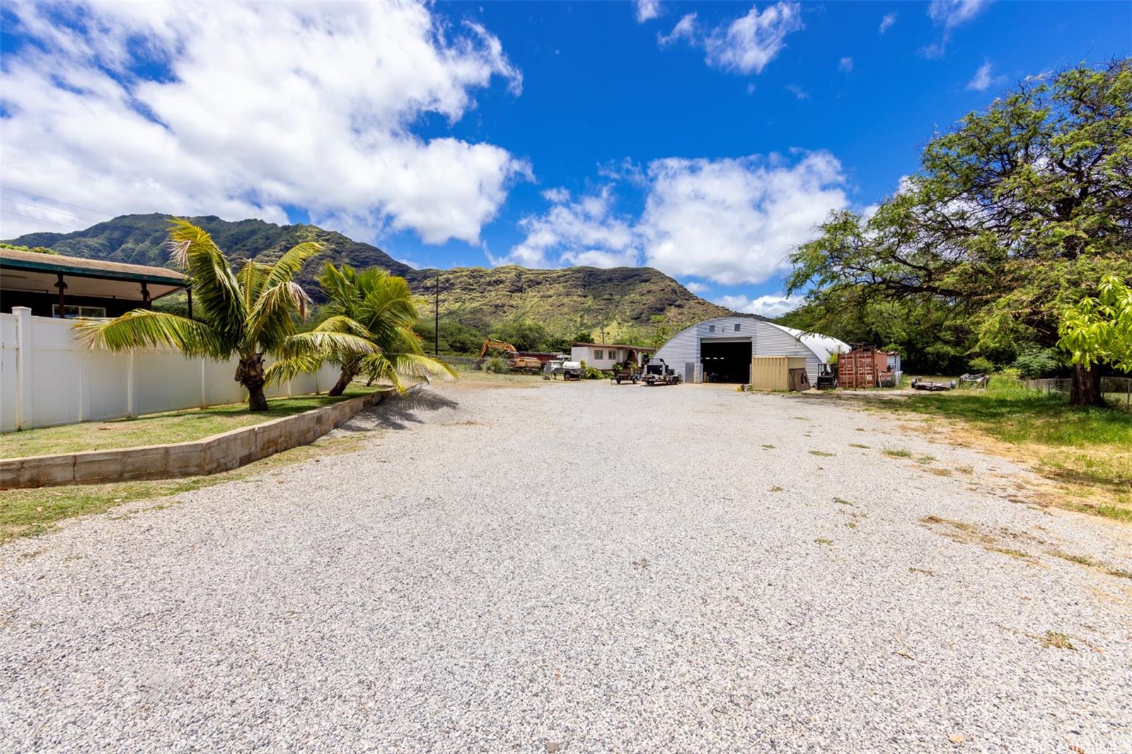 84-387  Jade Street Makaha, Leeward home - photo 20 of 25