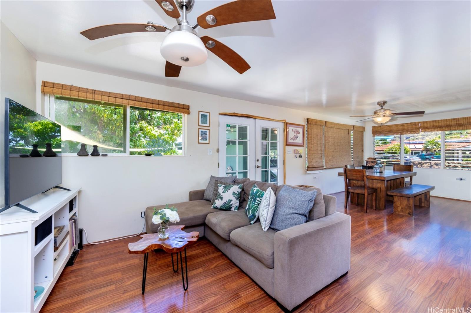 84-387  Jade Street Makaha, Leeward home - photo 3 of 25