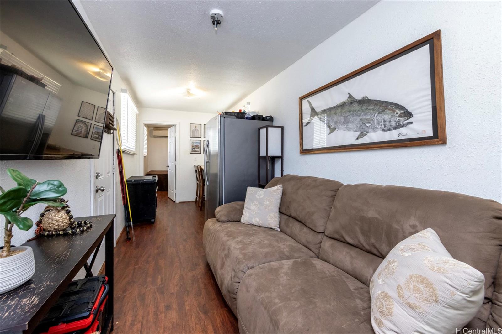 84-387  Jade Street Makaha, Leeward home - photo 22 of 25