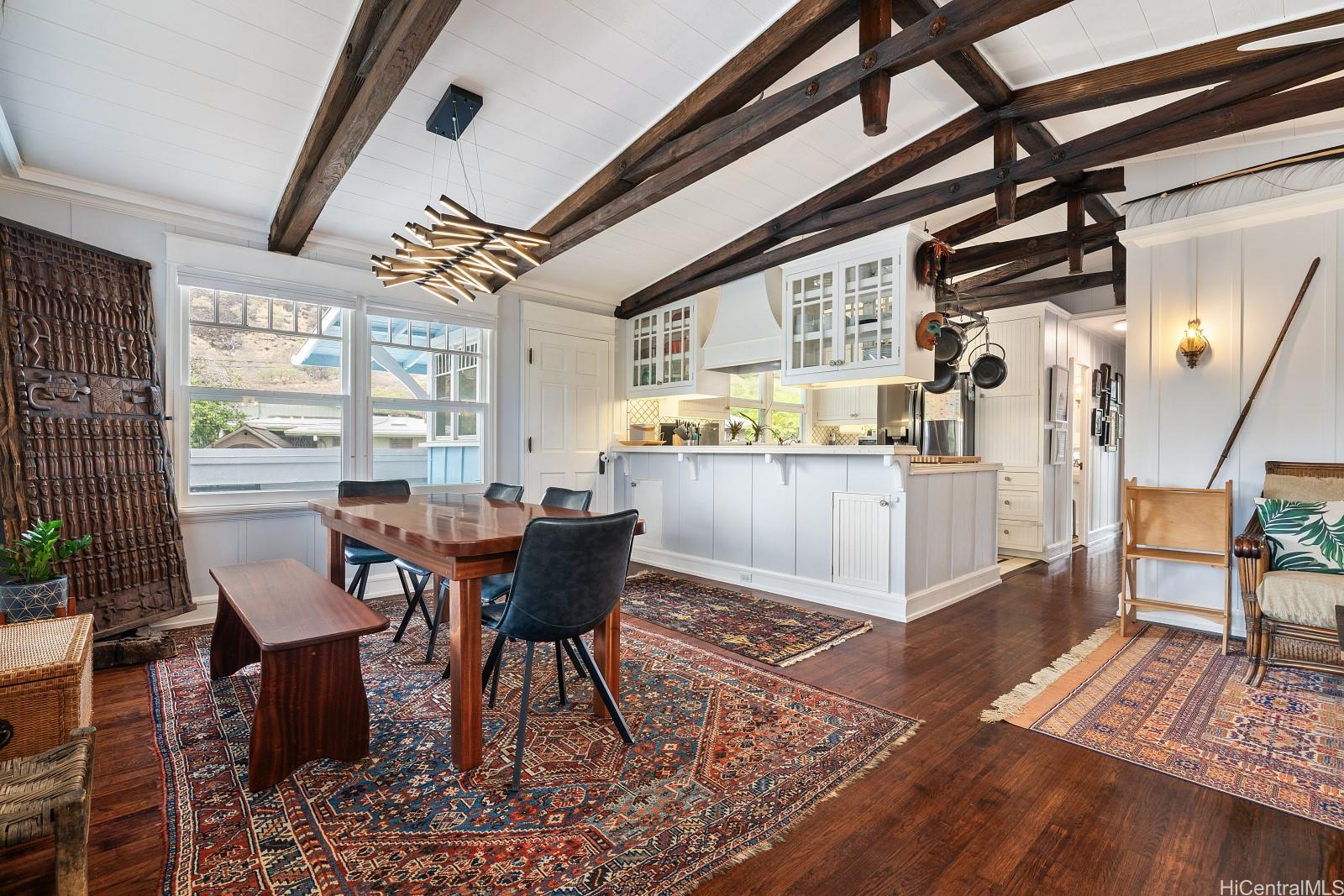 84-39  Lawaia Street Makaha, Leeward home - photo 2 of 25