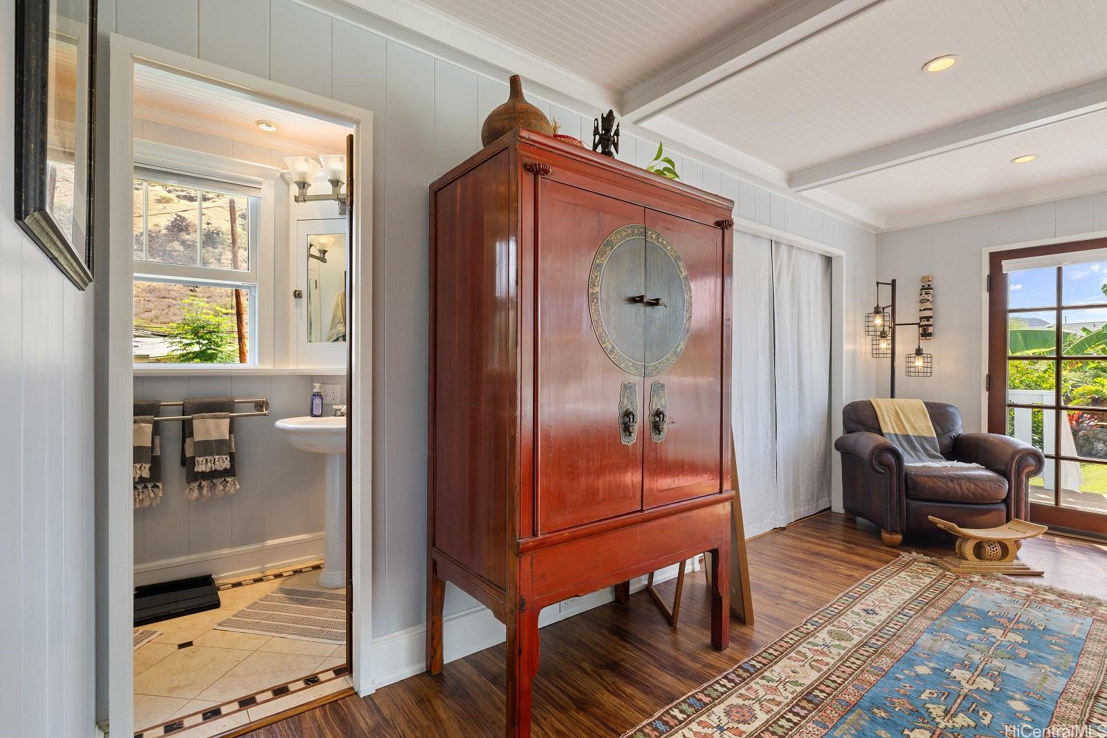 84-39  Lawaia Street Makaha, Leeward home - photo 13 of 25