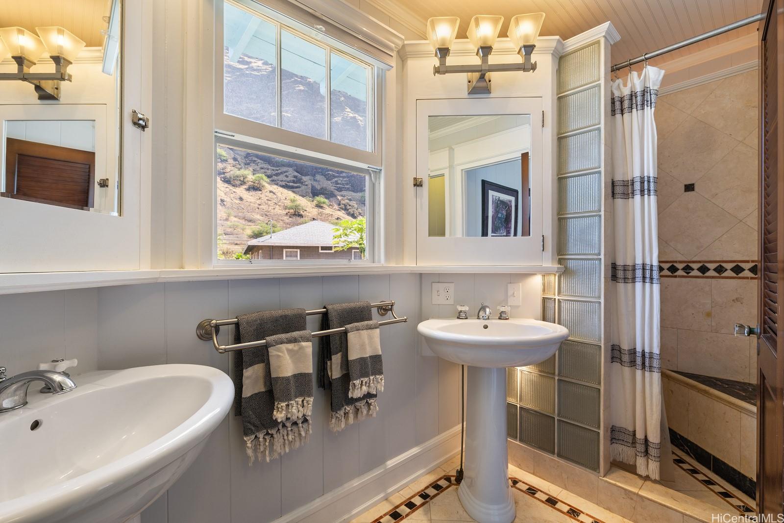 84-39  Lawaia Street Makaha, Leeward home - photo 14 of 25