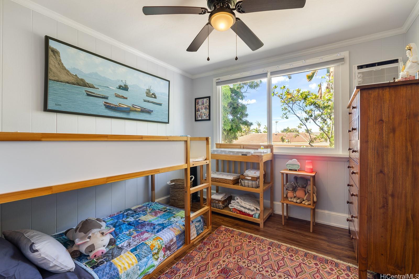 84-39  Lawaia Street Makaha, Leeward home - photo 15 of 25