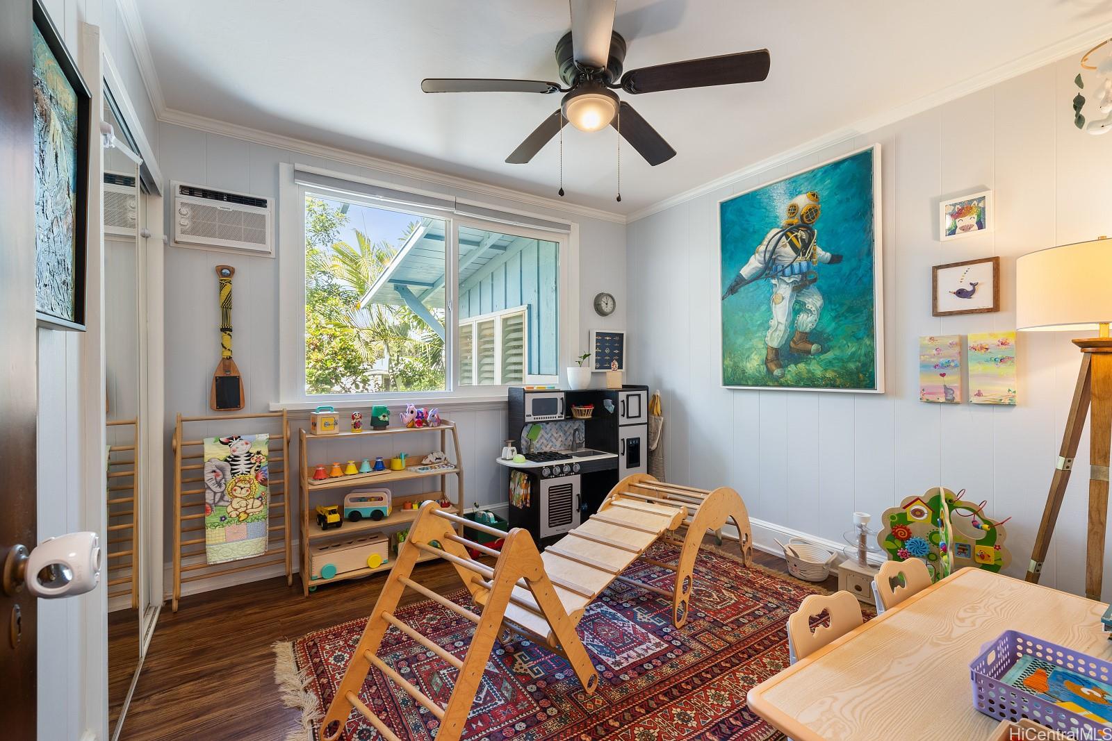 84-39  Lawaia Street Makaha, Leeward home - photo 16 of 25