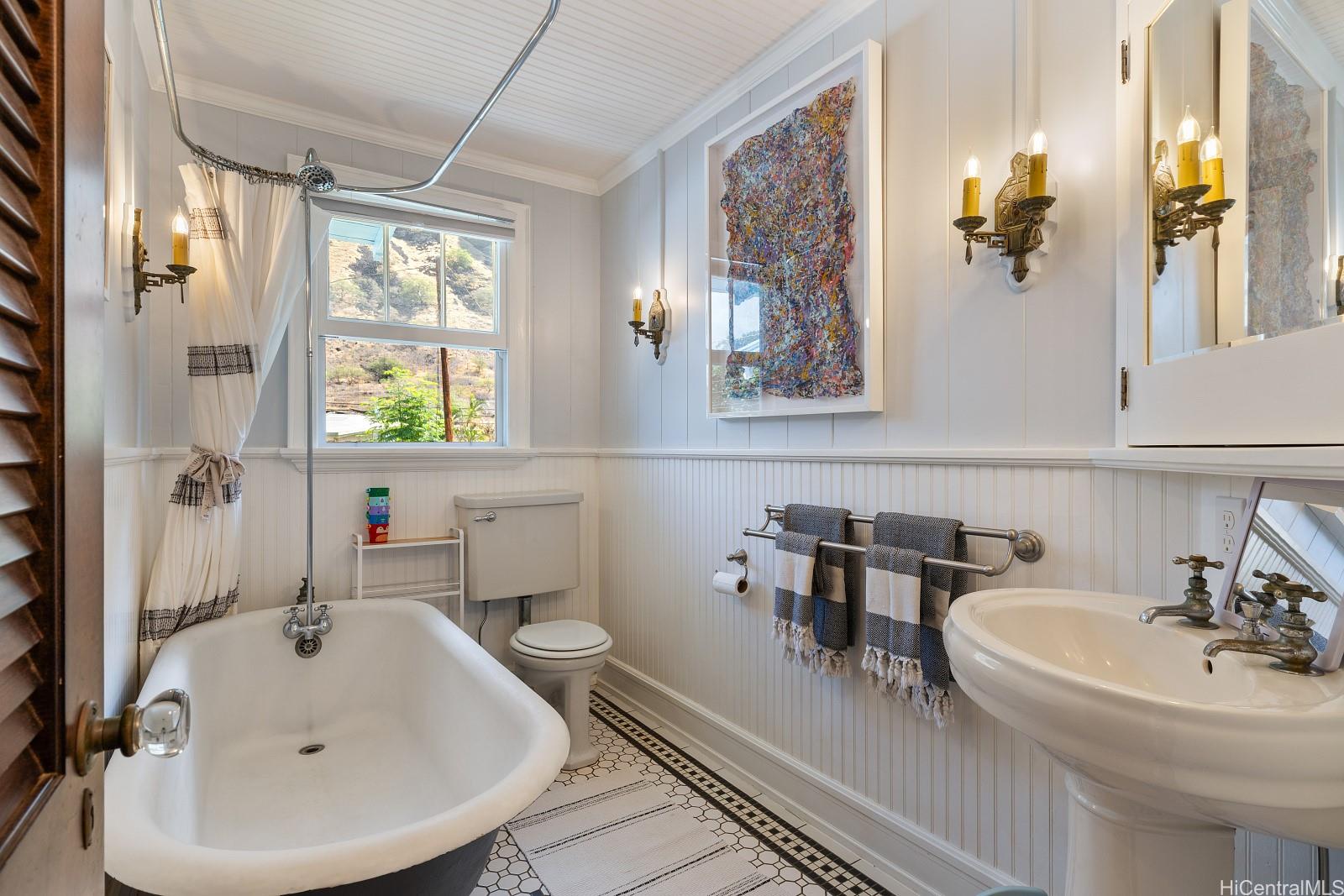 84-39  Lawaia Street Makaha, Leeward home - photo 17 of 25