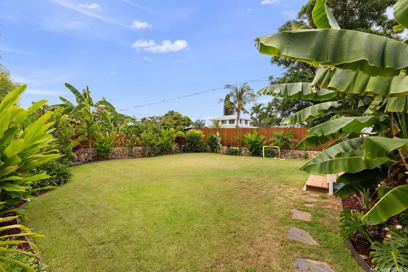 84-39  Lawaia Street Makaha, Leeward home - photo 21 of 25