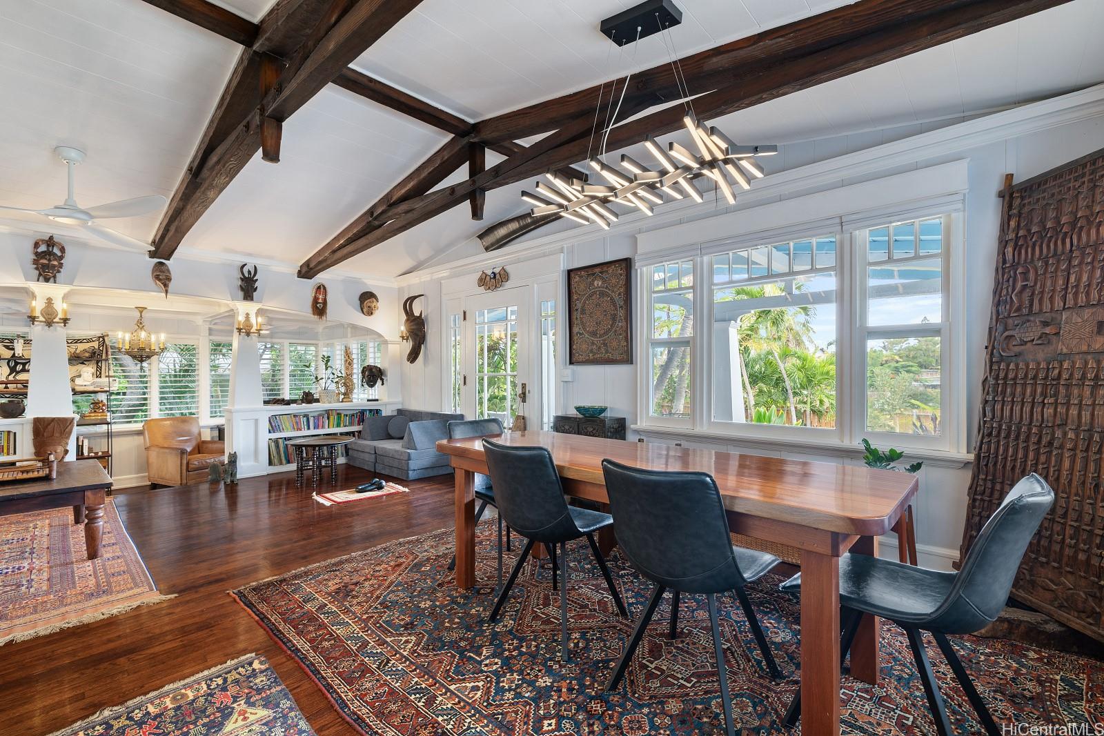 84-39  Lawaia Street Makaha, Leeward home - photo 4 of 25