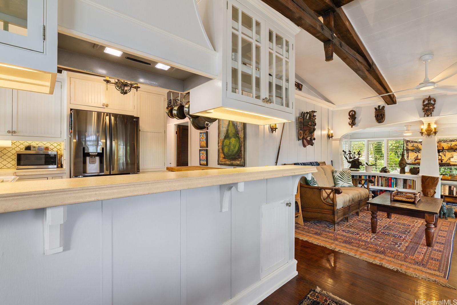 84-39  Lawaia Street Makaha, Leeward home - photo 8 of 25