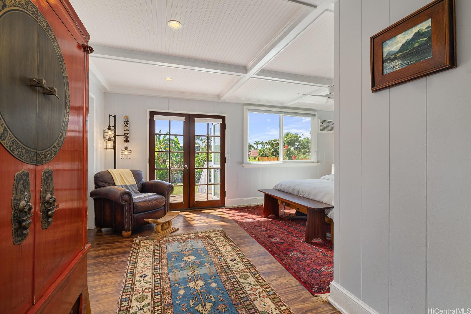 84-39  Lawaia Street Makaha, Leeward home - photo 9 of 25