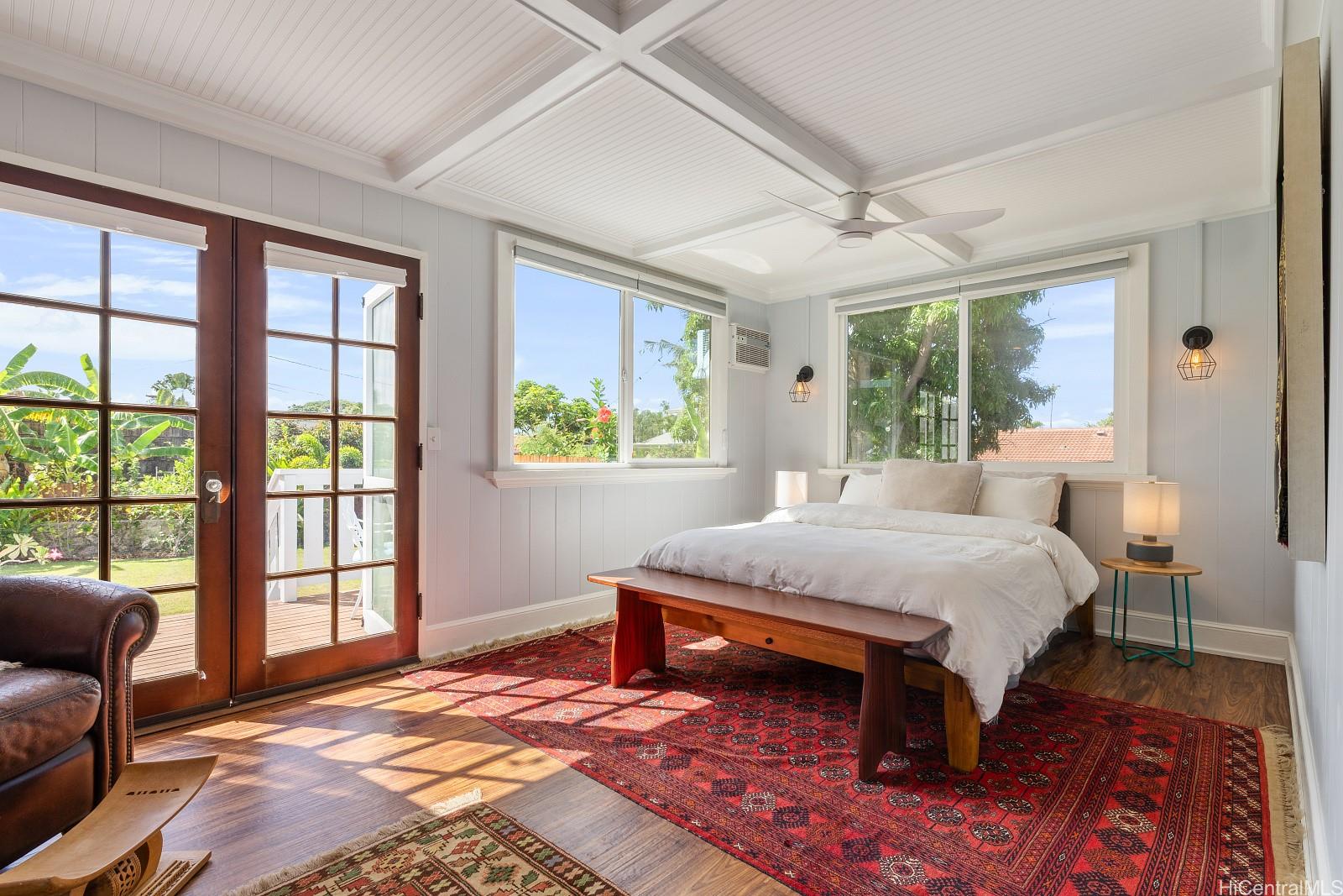 84-39  Lawaia Street Makaha, Leeward home - photo 10 of 25