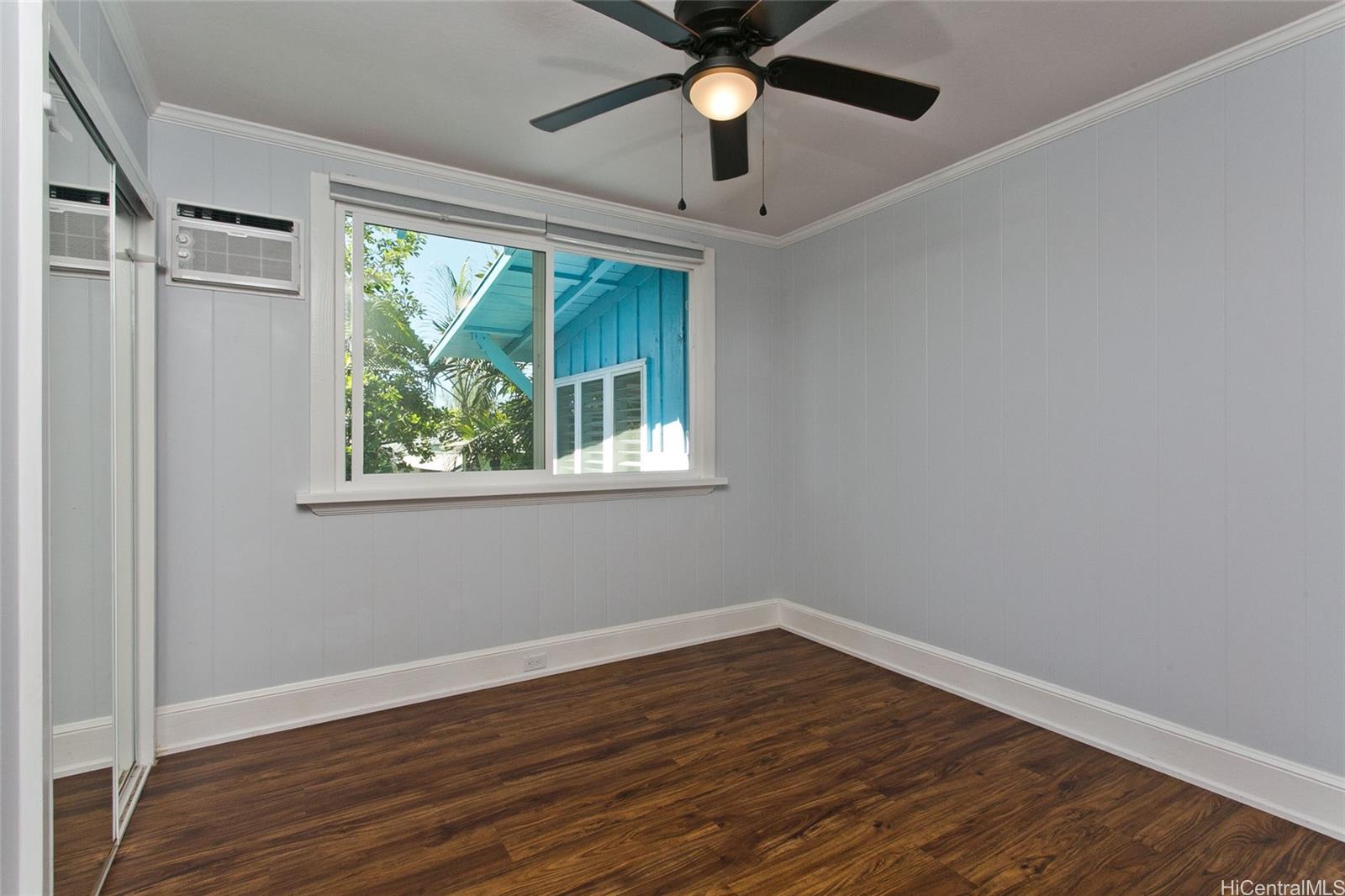 84-39 Lawaia Street Waianae - Rental - photo 12 of 25