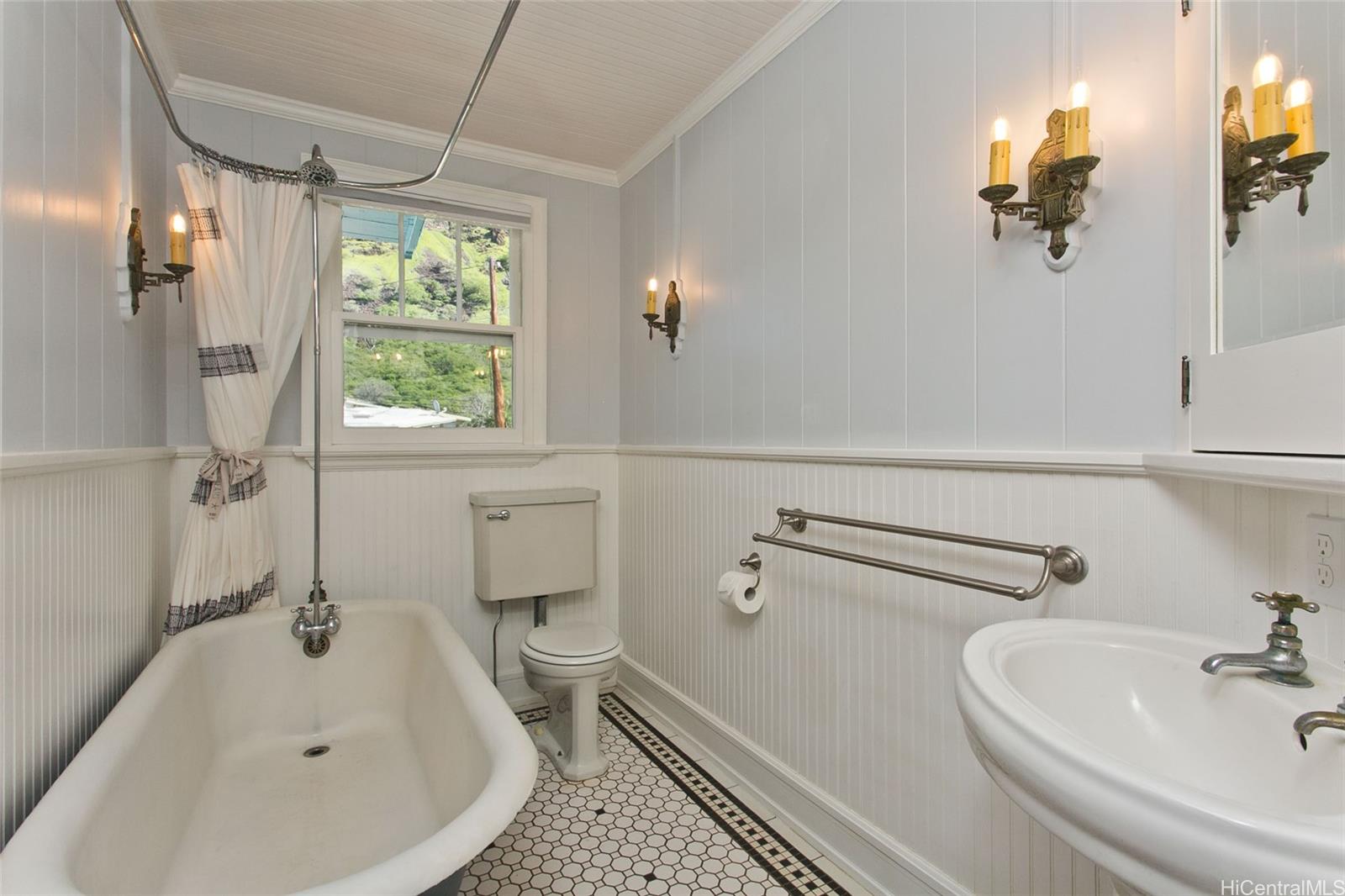 84-39 Lawaia Street Waianae - Rental - photo 13 of 25