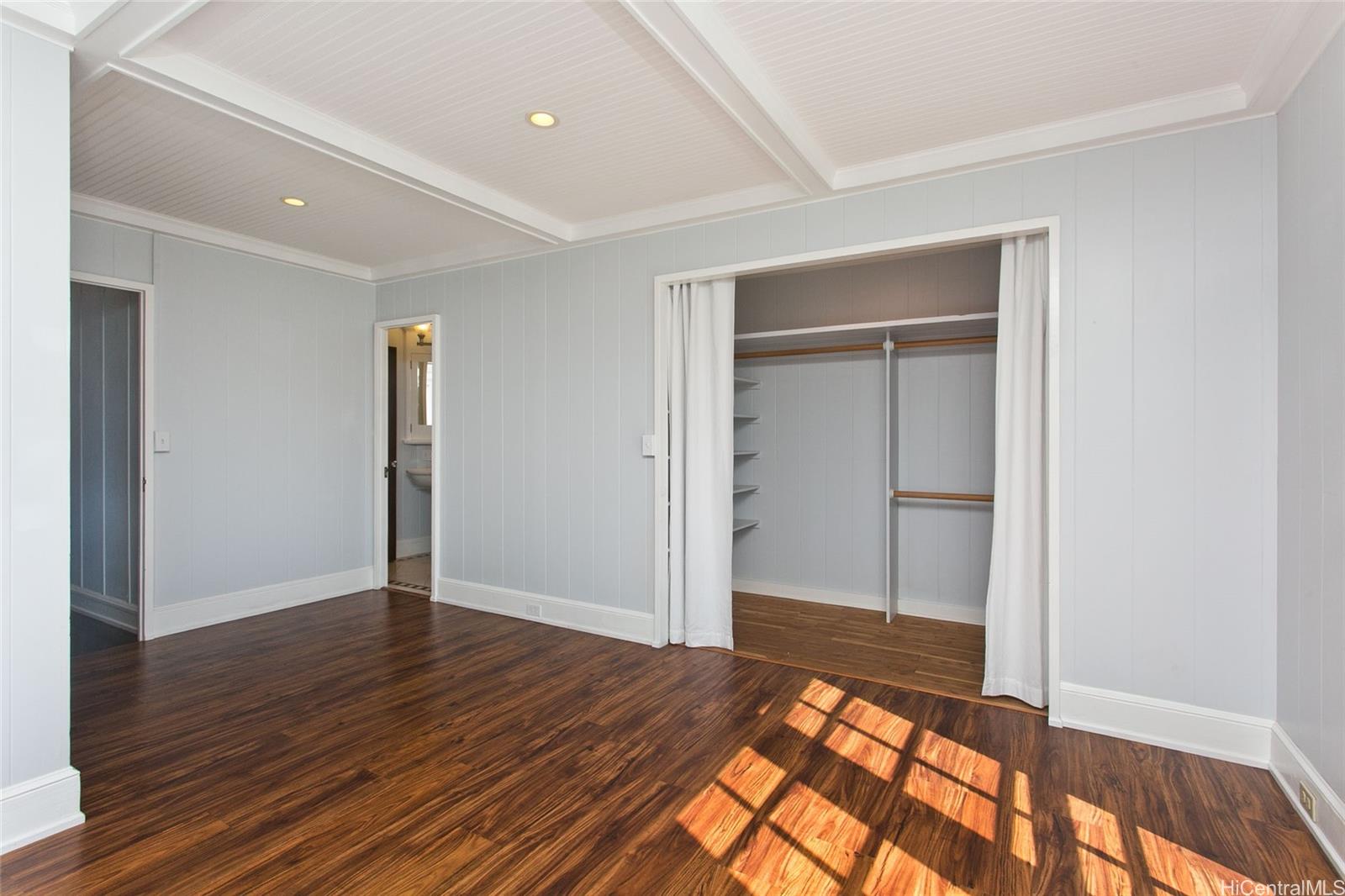 84-39 Lawaia Street Waianae - Rental - photo 15 of 25