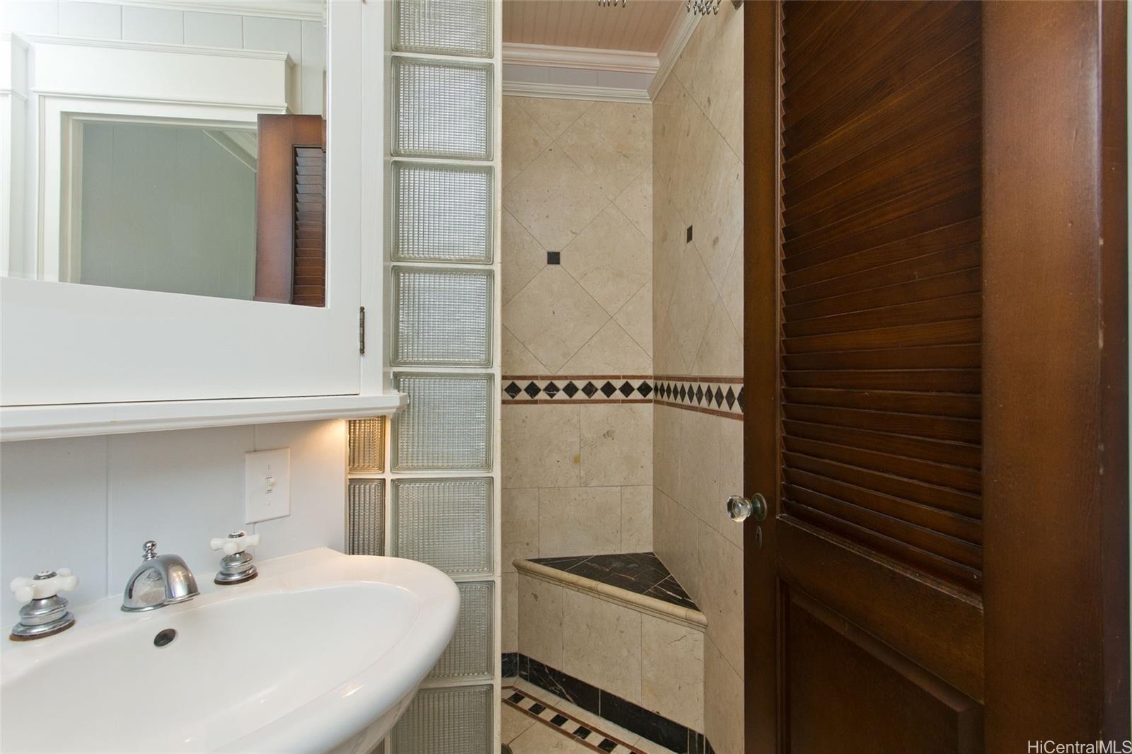 84-39 Lawaia Street Waianae - Rental - photo 17 of 25