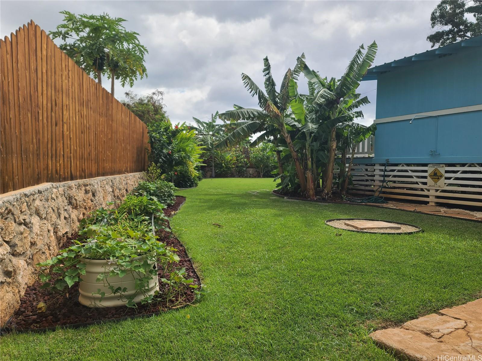 84-39 Lawaia Street Waianae - Rental - photo 19 of 25